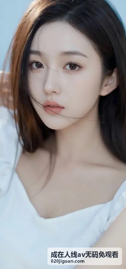 热门排行成在人线av无码免观看